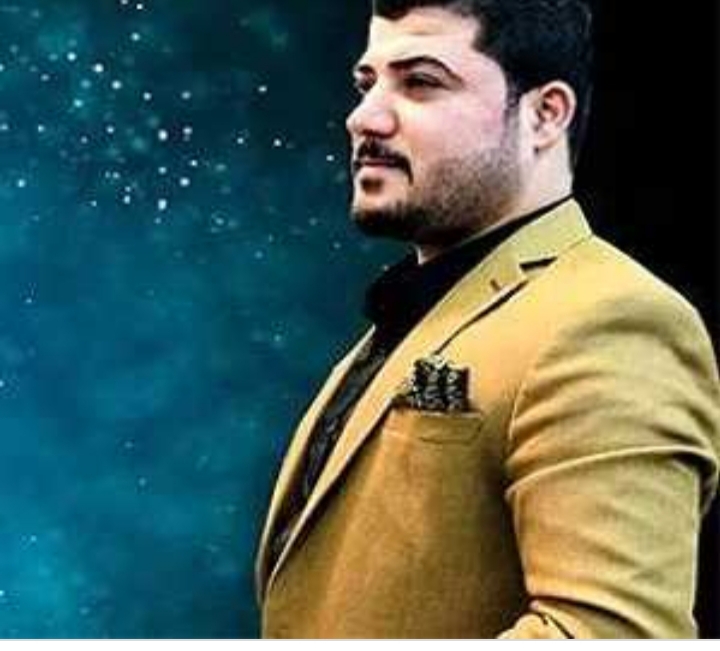 آوات بوکانی نوری چاو